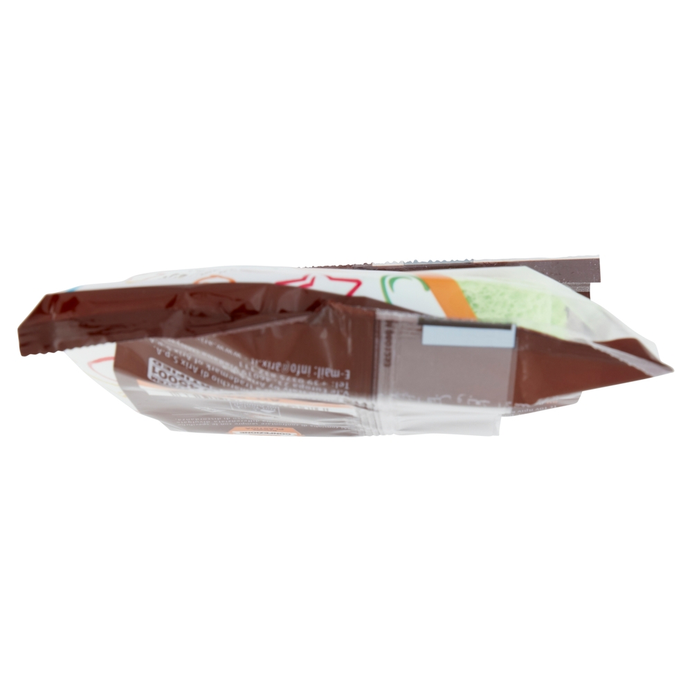 Aquamassage Kids Spugna in Delicata Cellulosa